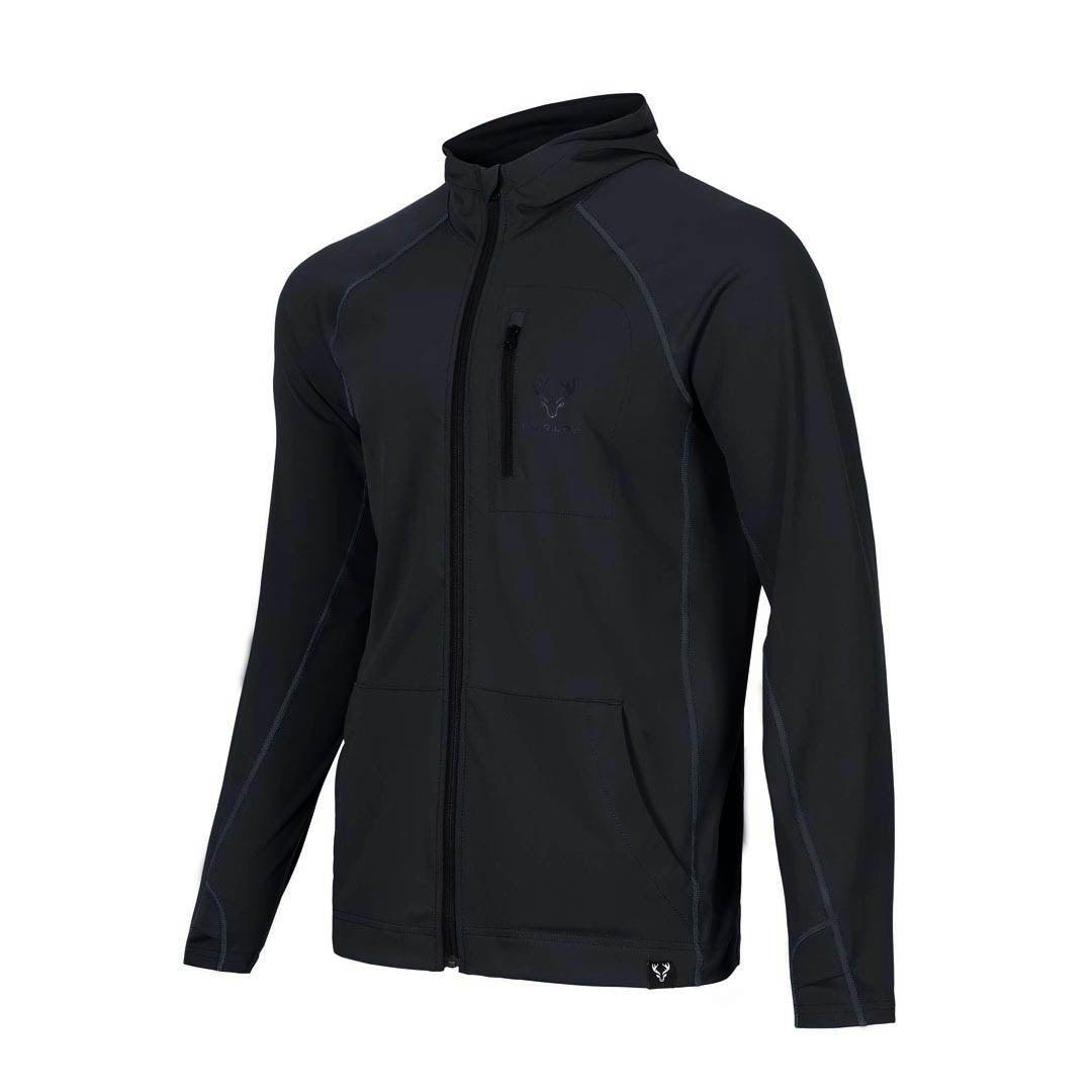 Men’s SolAir Technical Hoodie