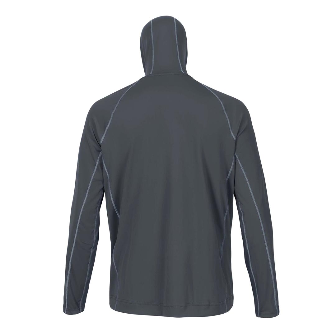 Men’s SolAir Technical Hoodie