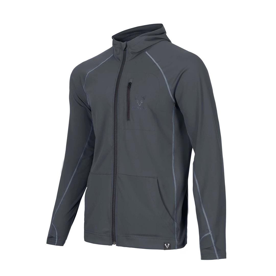 Men’s SolAir Technical Hoodie
