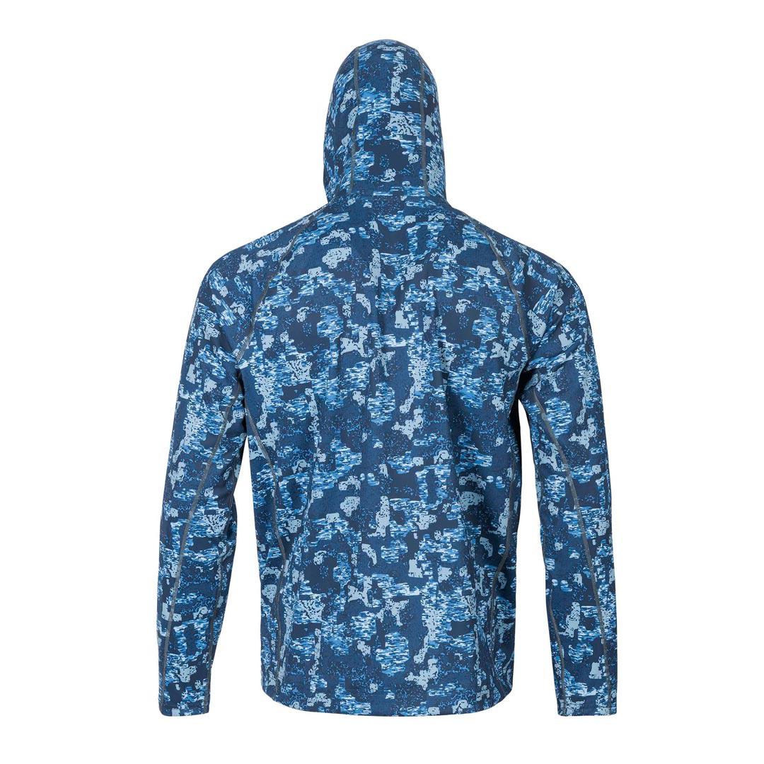 Men’s SolAir Technical Hoodie