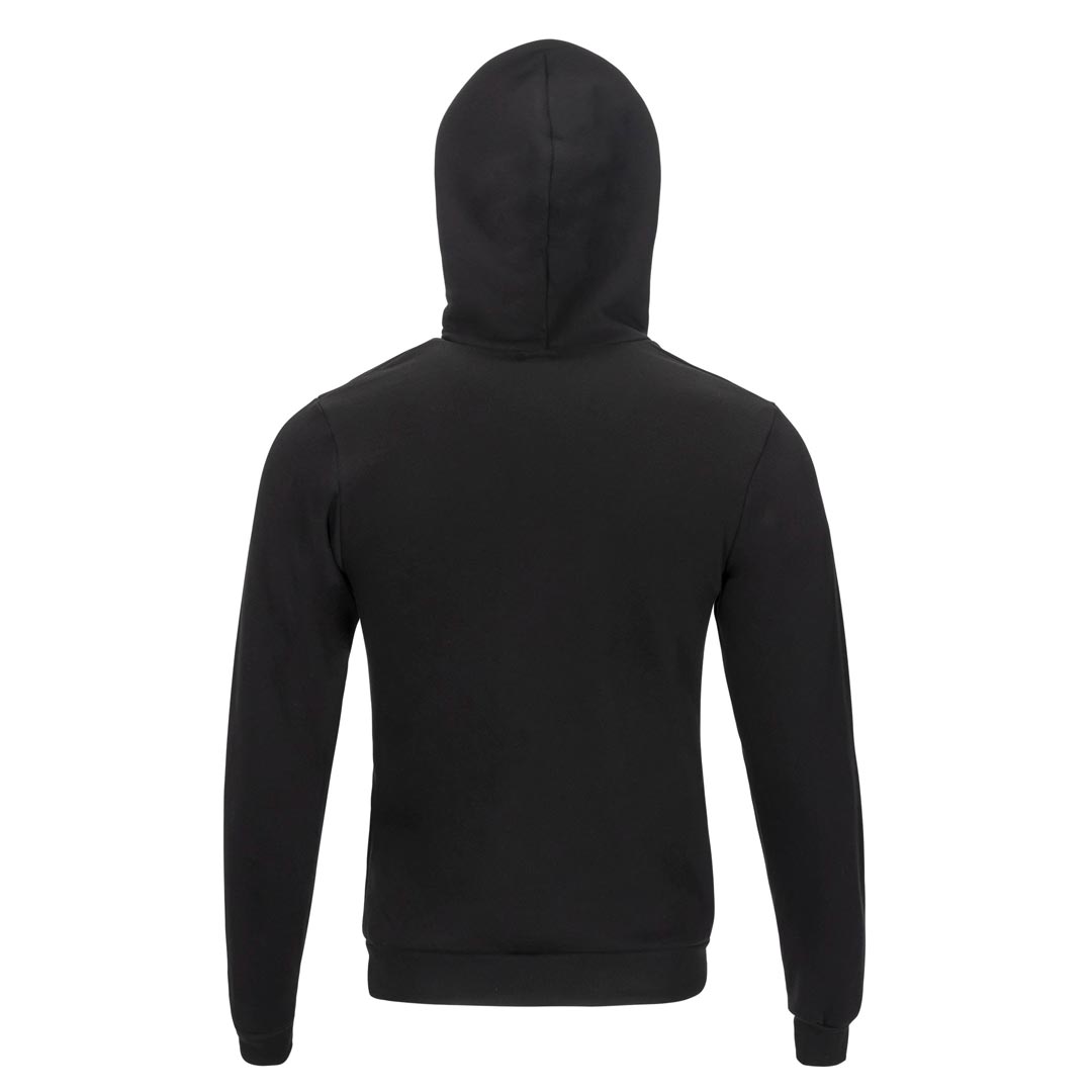 FORLOH Unisex Hoodie