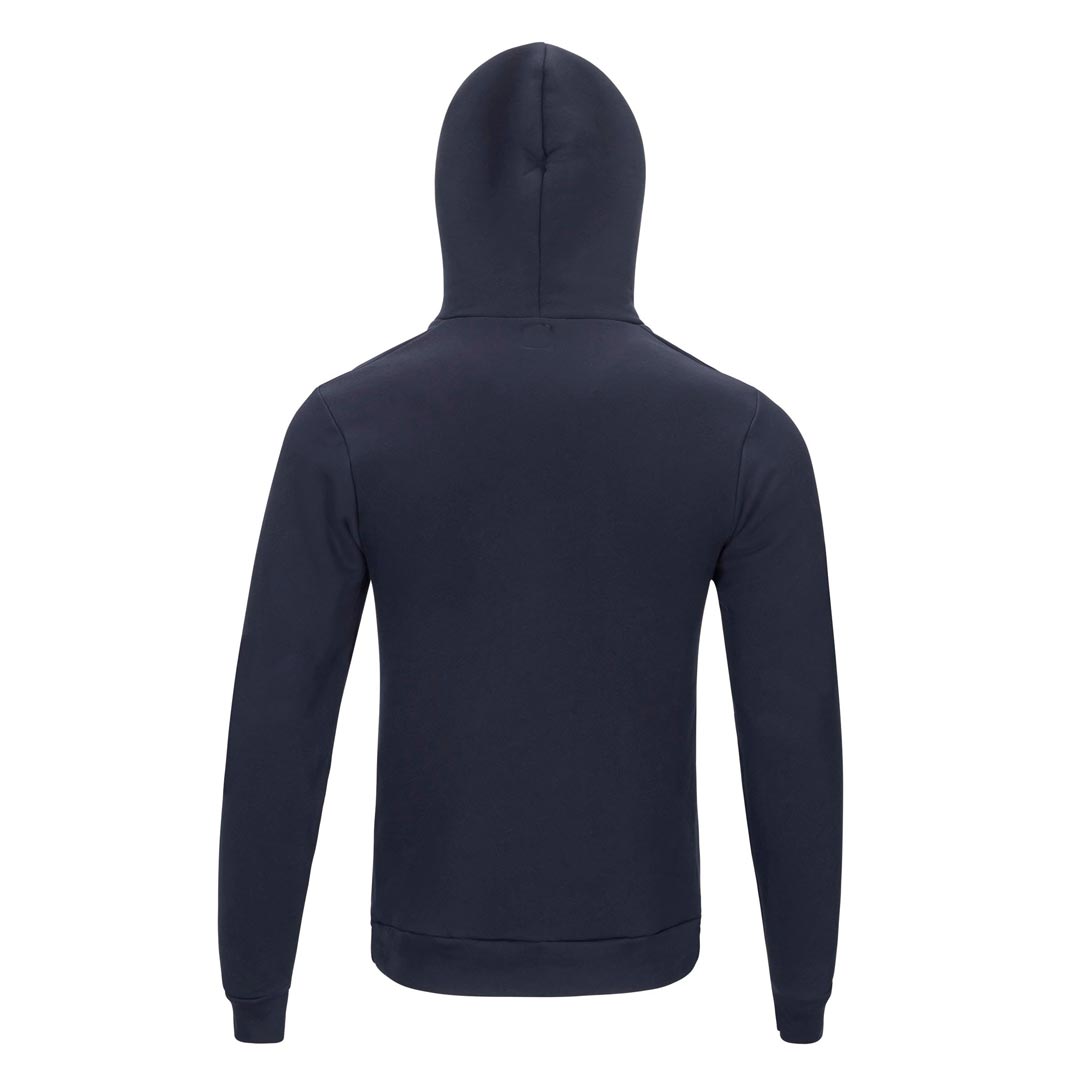 FORLOH Unisex Hoodie