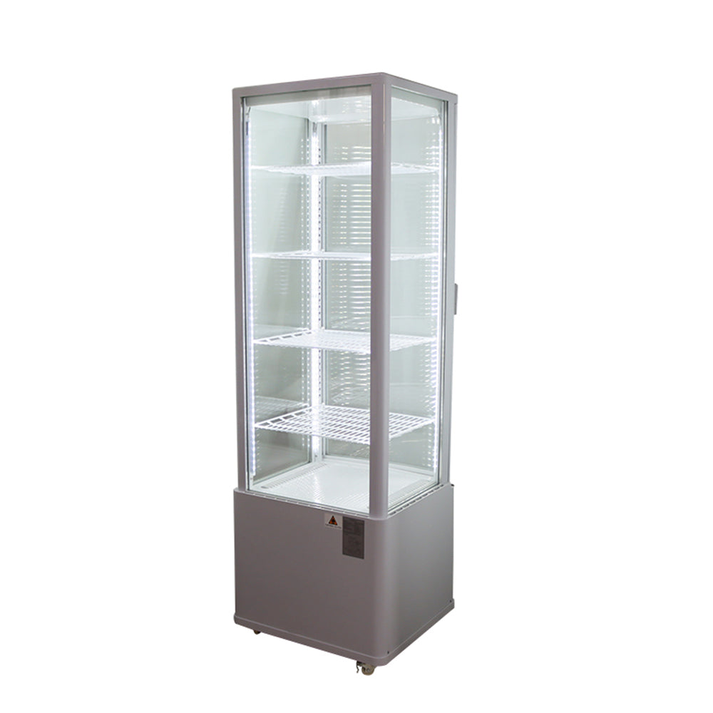 Cake Display Cabinet