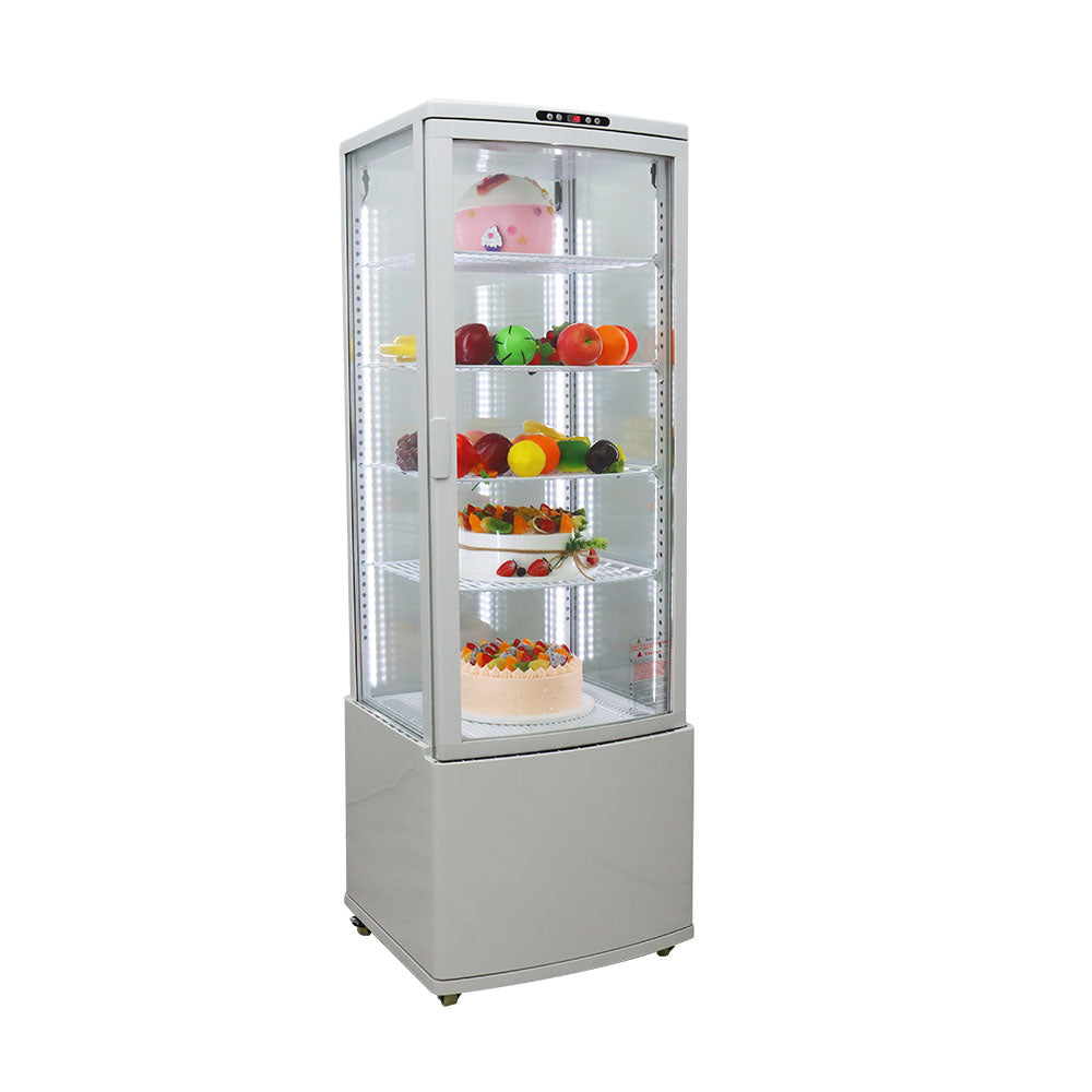 Cake Display Cabinet
