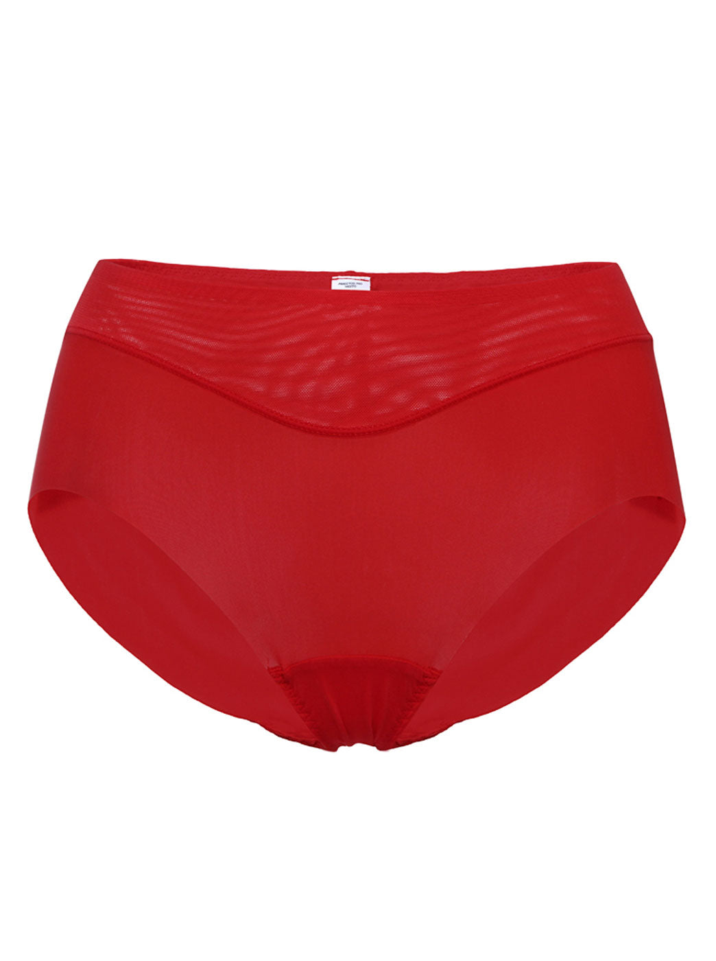 Aimer KIKI Mid-rise Hiphuggers