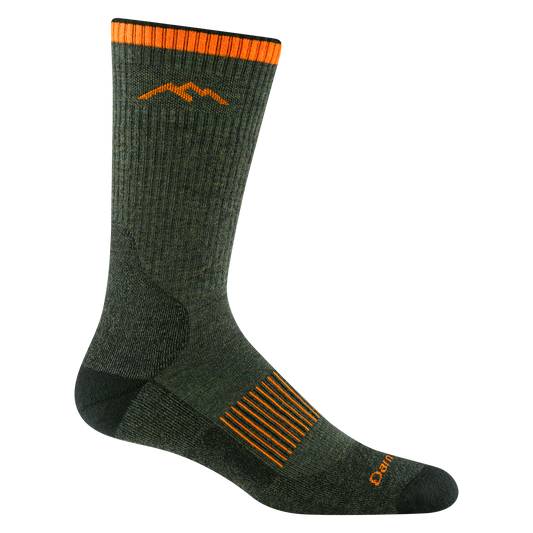 Darn Tough Hunting Midweight Boot Sock Men's