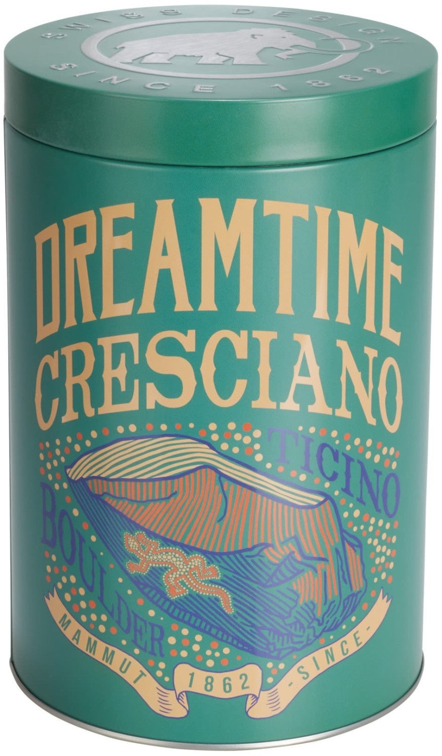 Pure Chalk Collectors Box