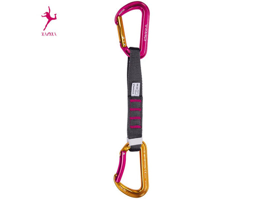 Camp Photon Express KS Janja 18 cm