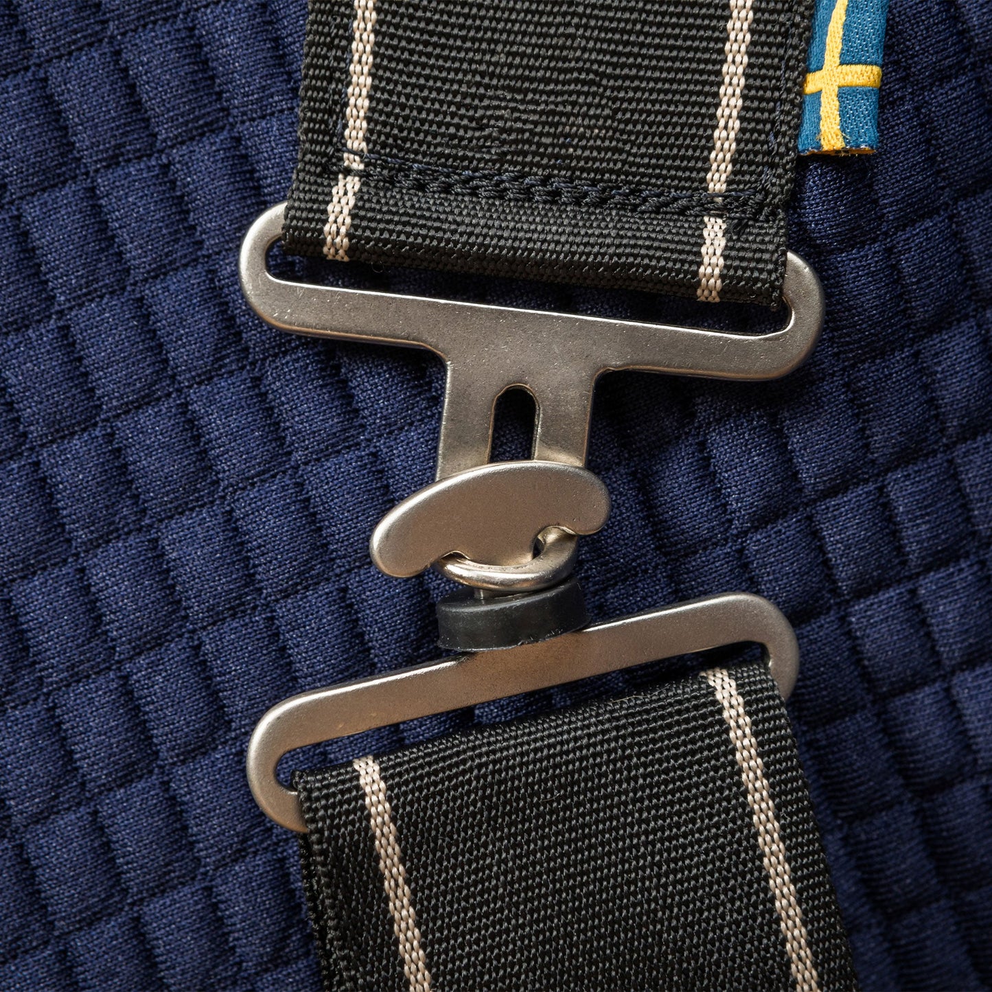 Quick Cooler Sweat Blanket