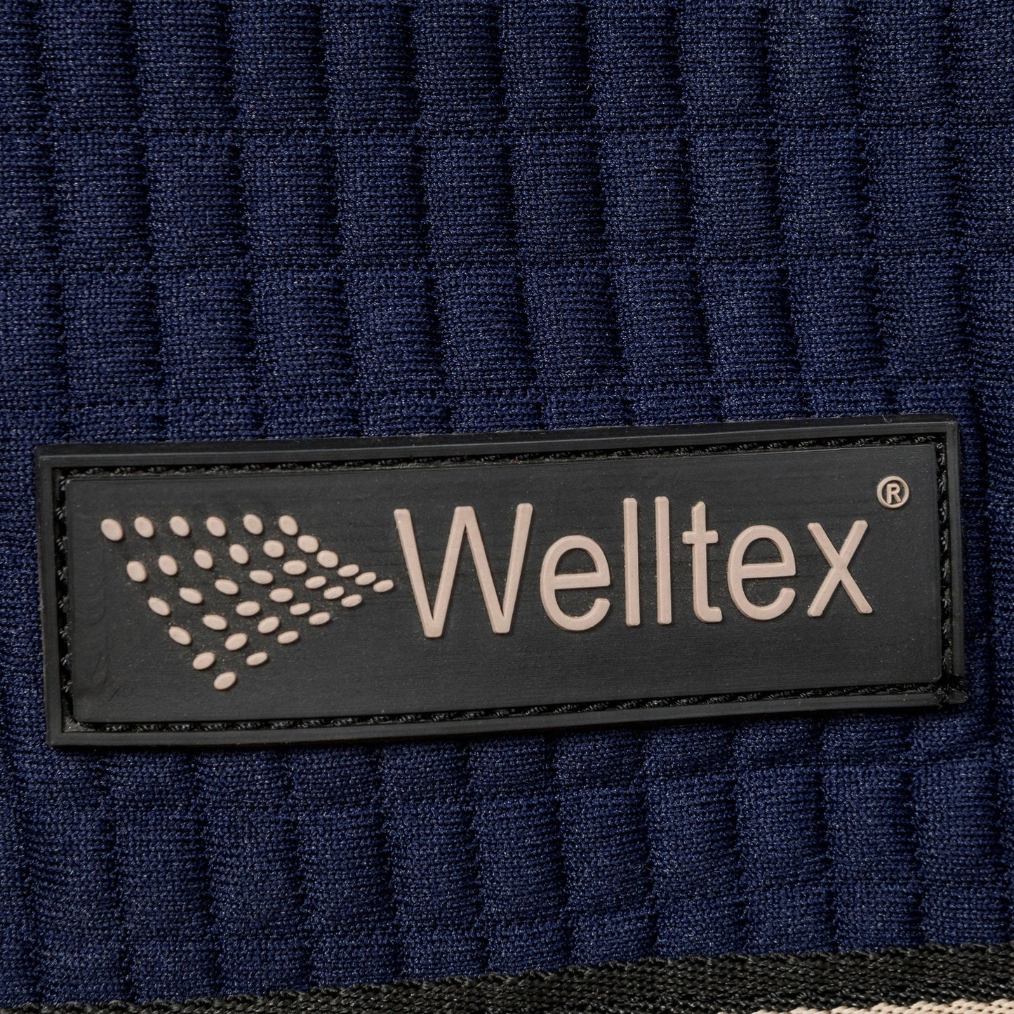Quick Cooler Sweat Blanket