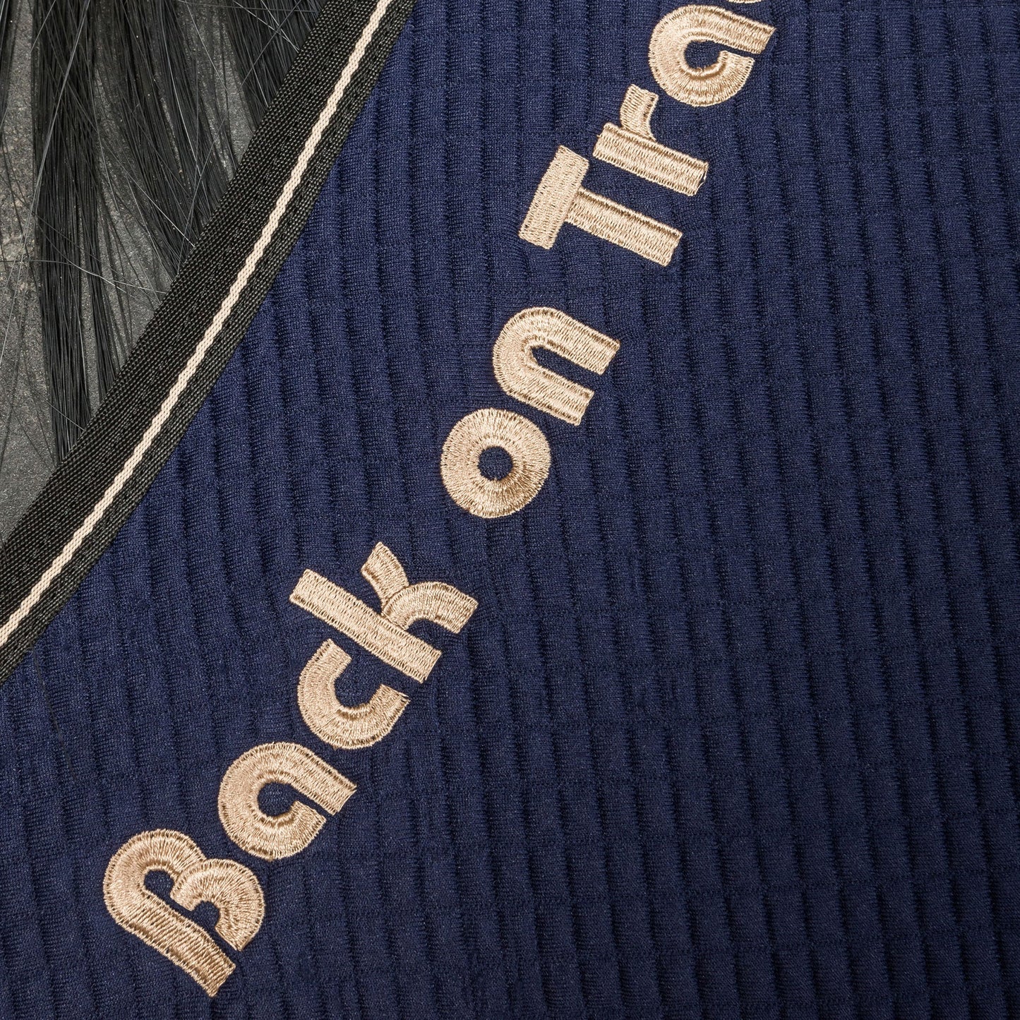 Quick Cooler Sweat Blanket