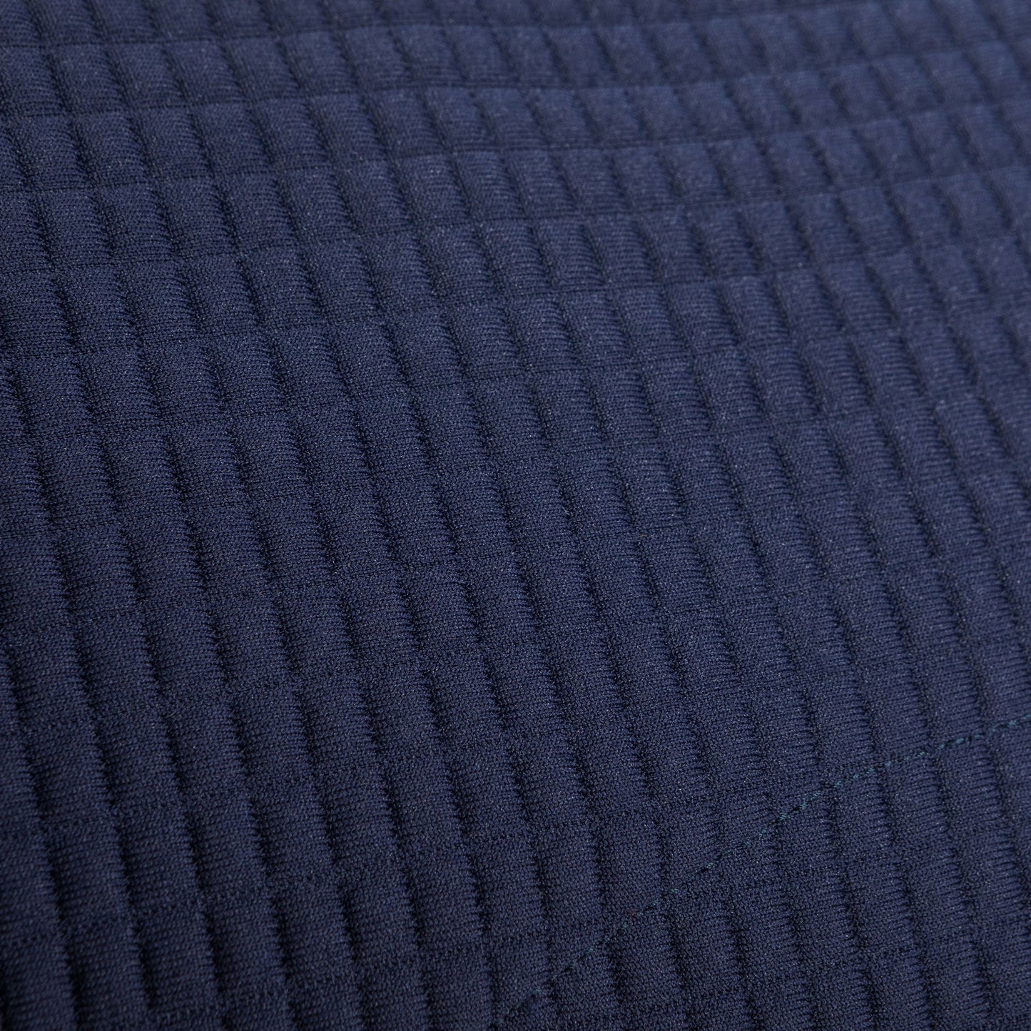 Quick Cooler Sweat Blanket