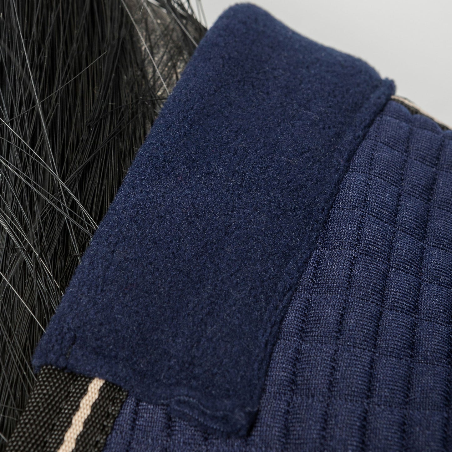 Quick Cooler Sweat Blanket