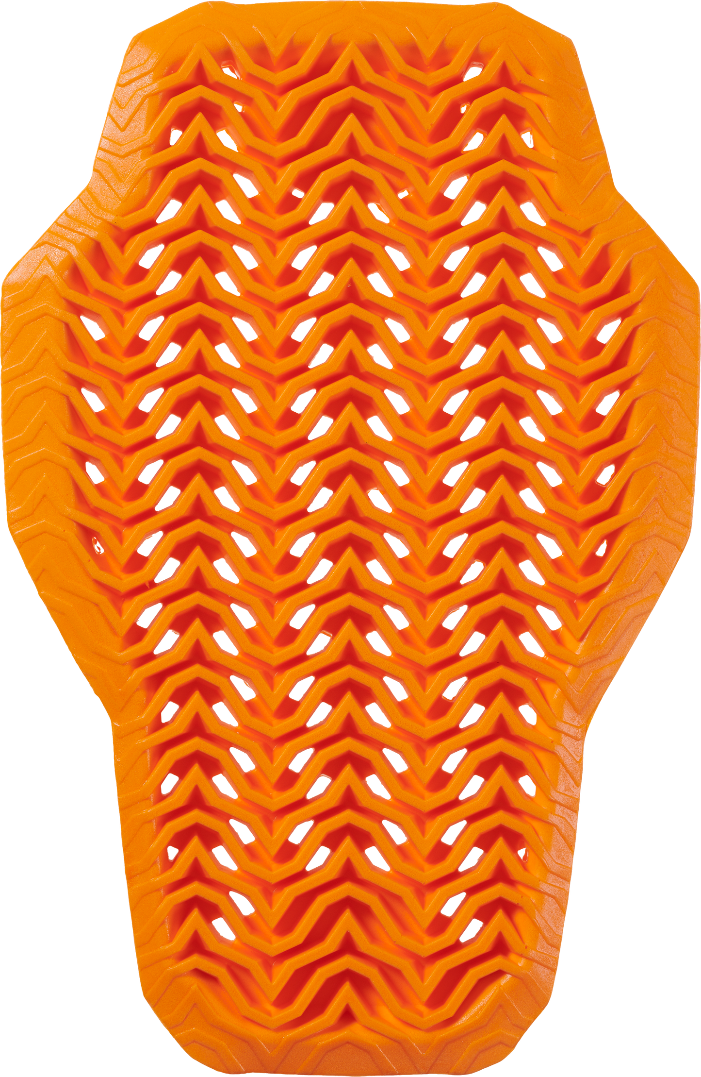 D30 Viper Air Protector L2 Back Lg