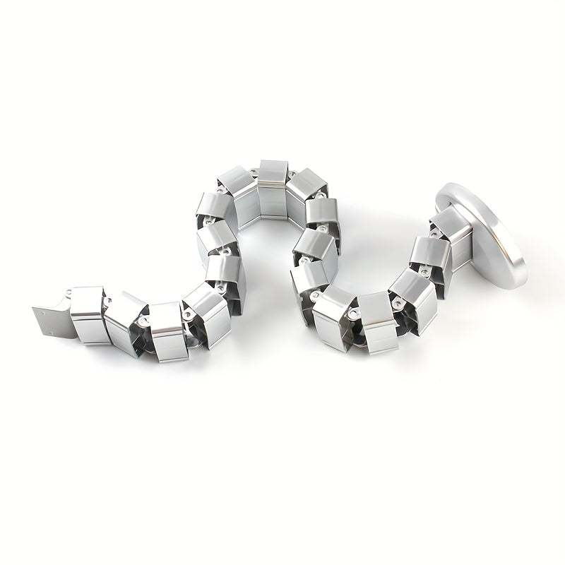 Standing Desk Cable Spine- HMT21CS