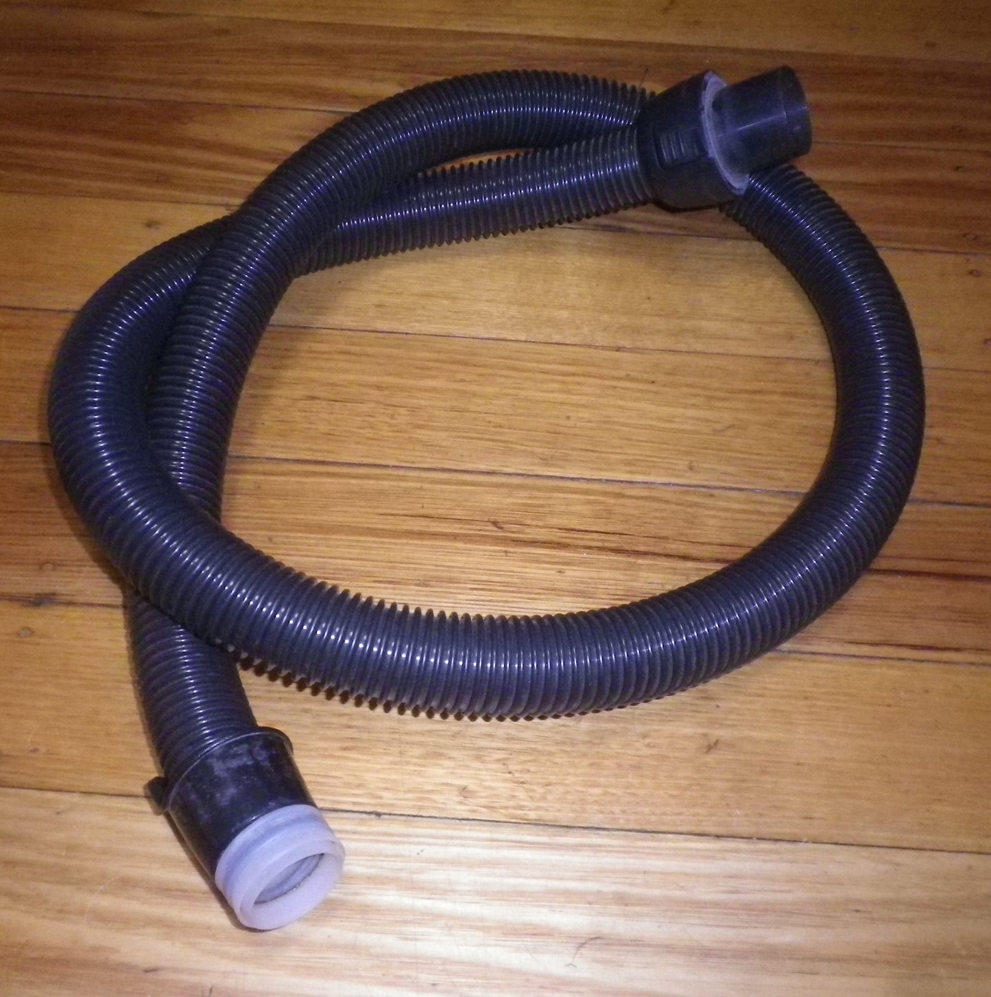 Used Electrolux UltimateHome 700, Silent Performer Vacuum Hose - Part # 2198088110