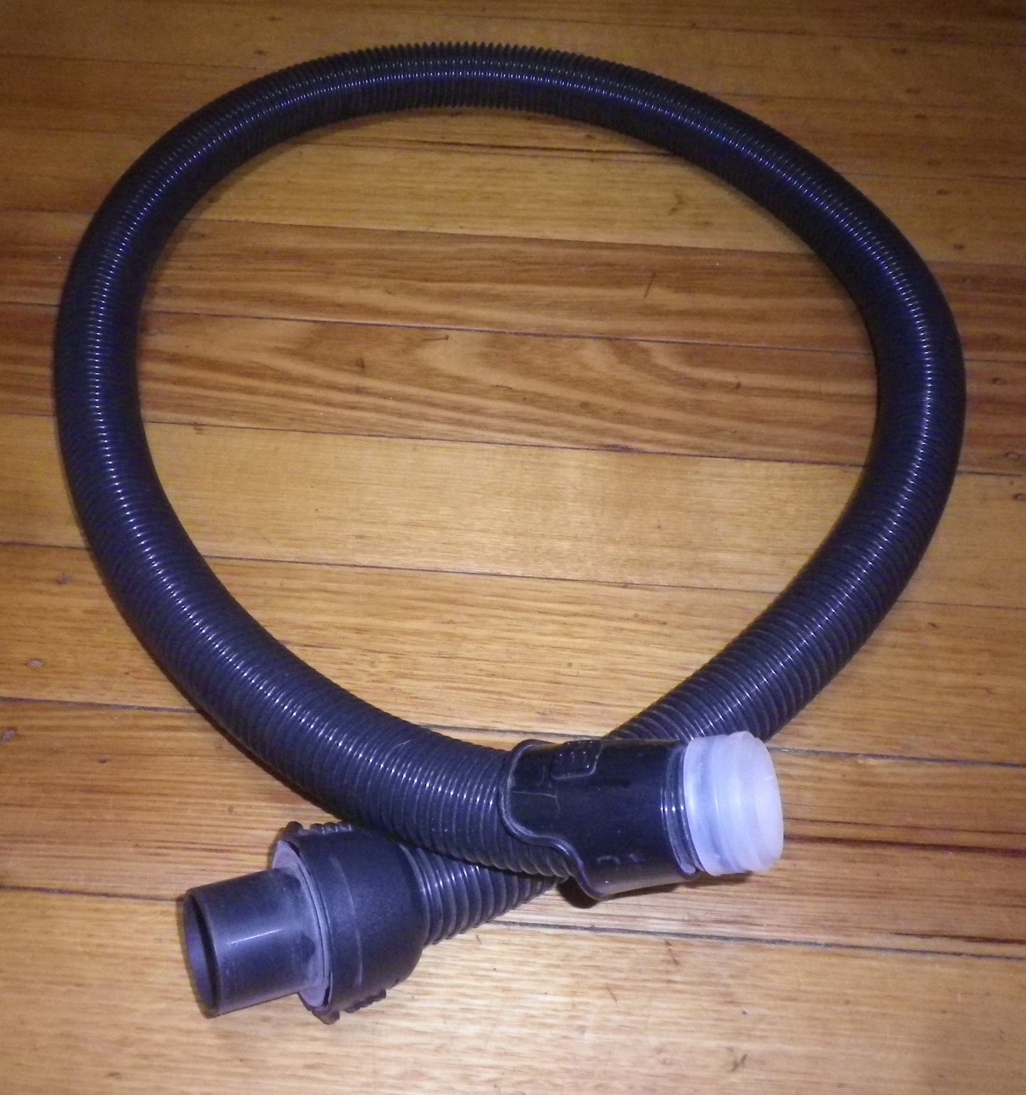 Used Electrolux UltimateHome 700, Silent Performer Vacuum Hose - Part # 2198088110