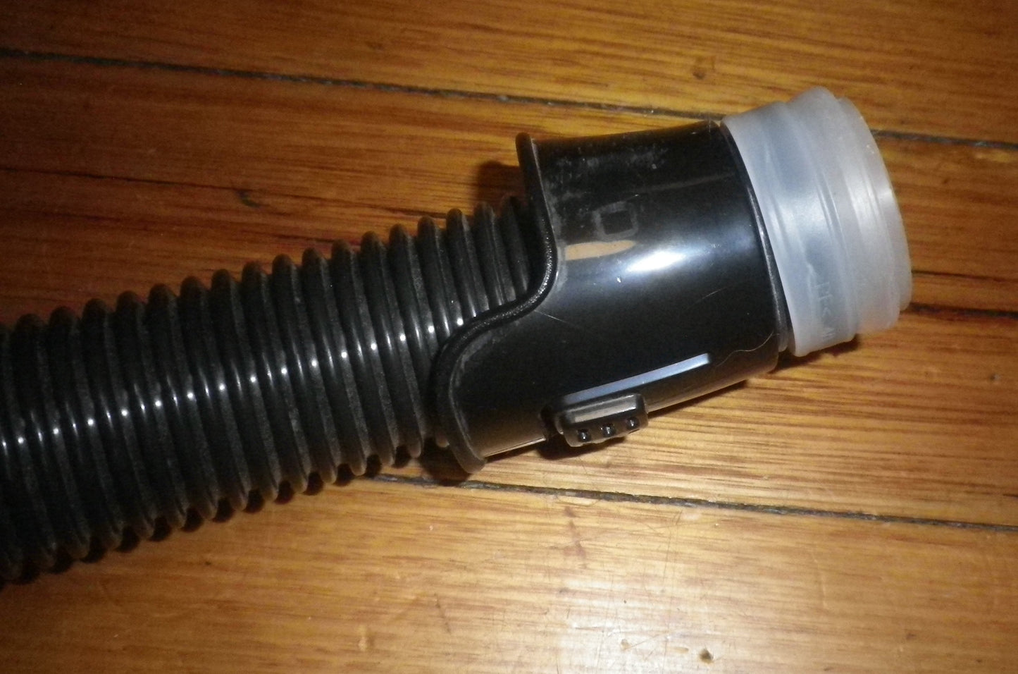 Used Electrolux UltimateHome 700, Silent Performer Vacuum Hose - Part # 2198088110