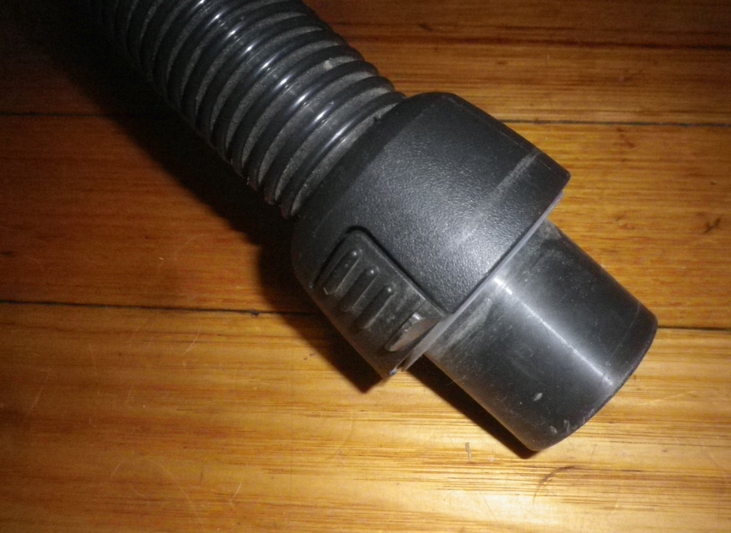 Used Electrolux UltimateHome 700, Silent Performer Vacuum Hose - Part # 2198088110