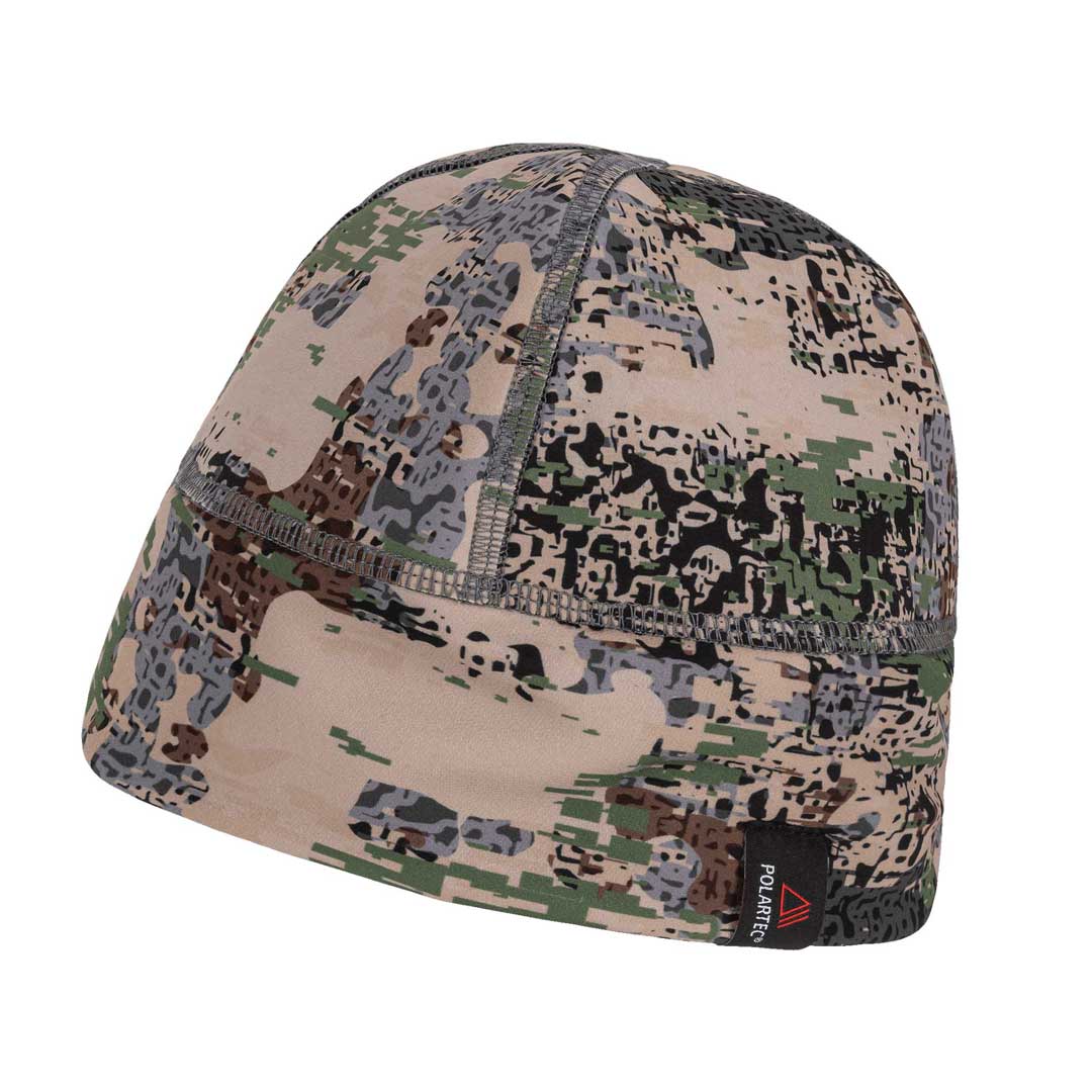 AllClima Softshell Beanie