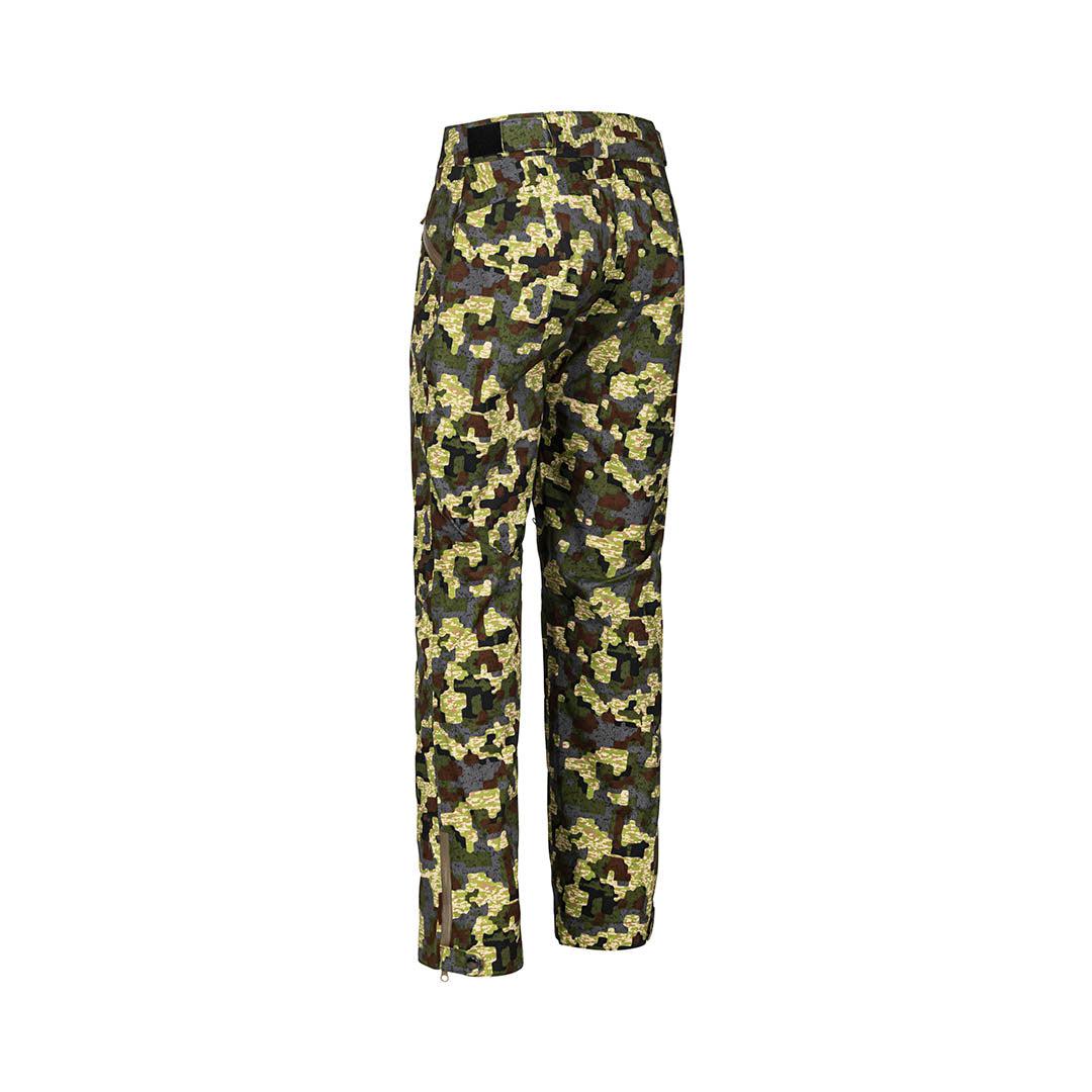 Women's Airalite Rain Pant