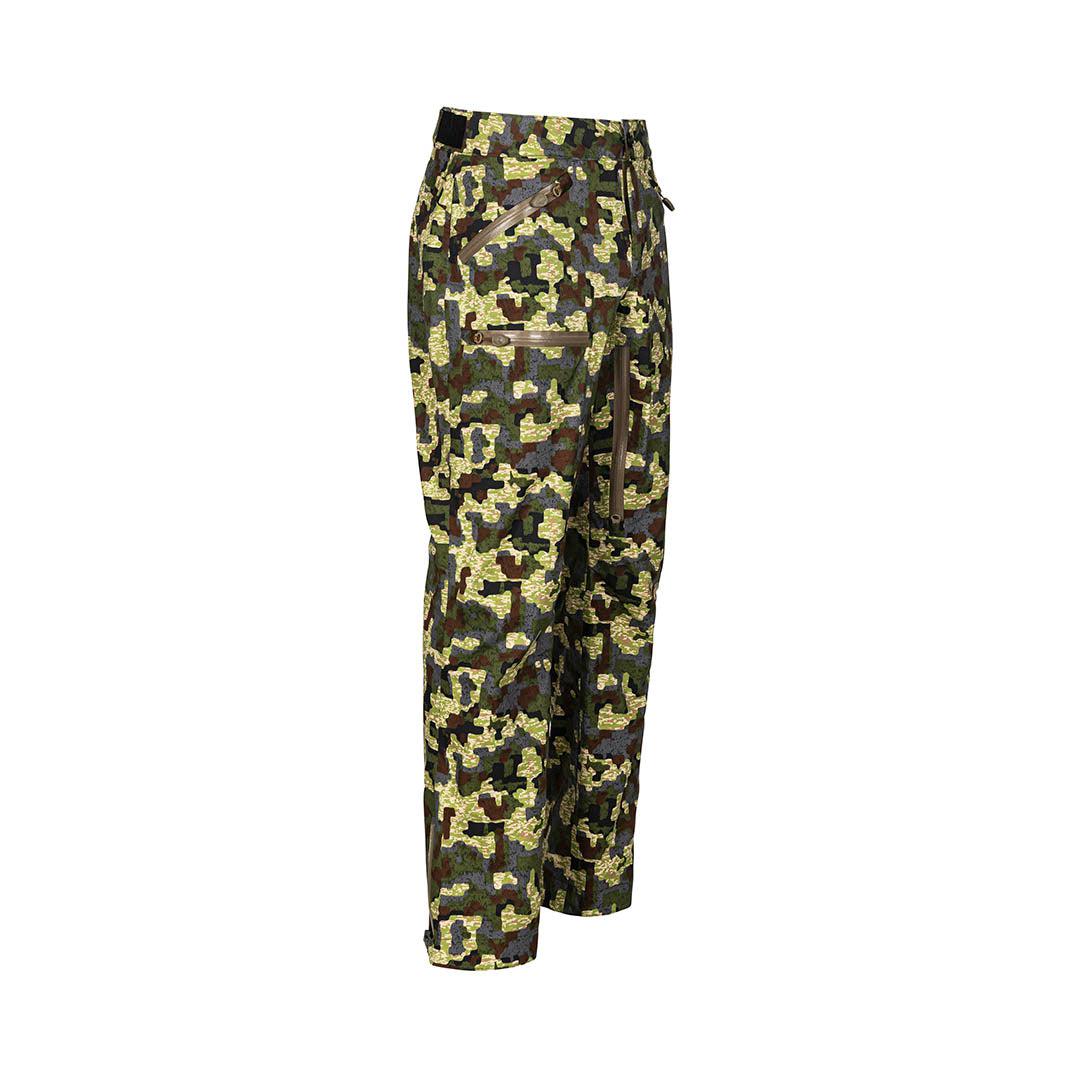 Women's Airalite Rain Pant