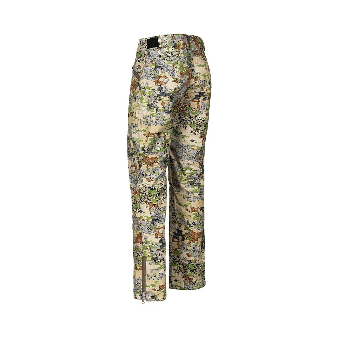 Women's Airalite Rain Pant