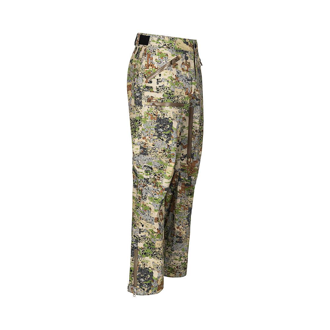 Women's Airalite Rain Pant
