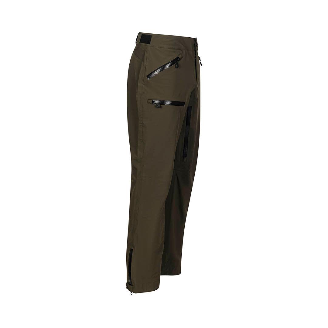Women's Airalite Rain Pant