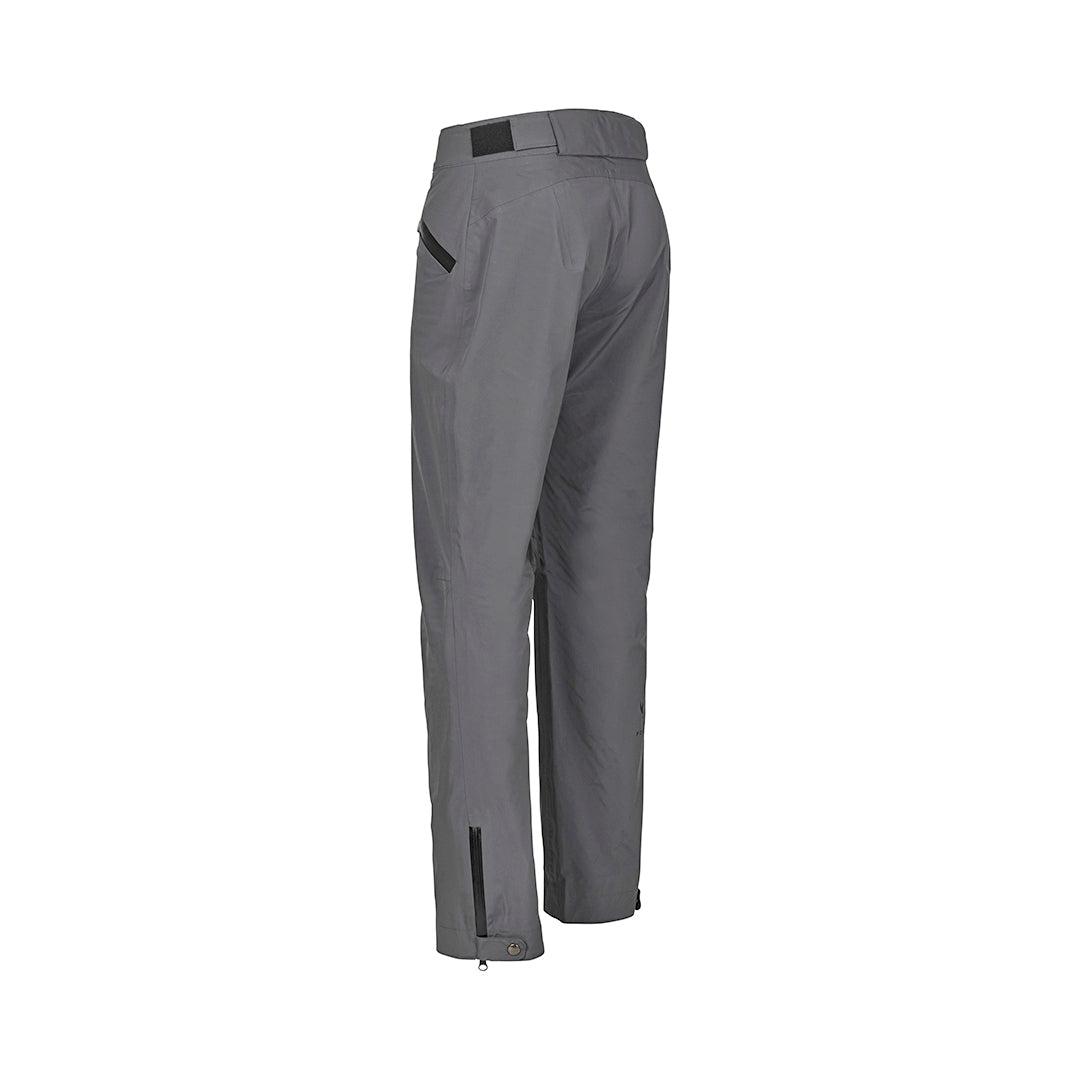 Women's Airalite Rain Pant
