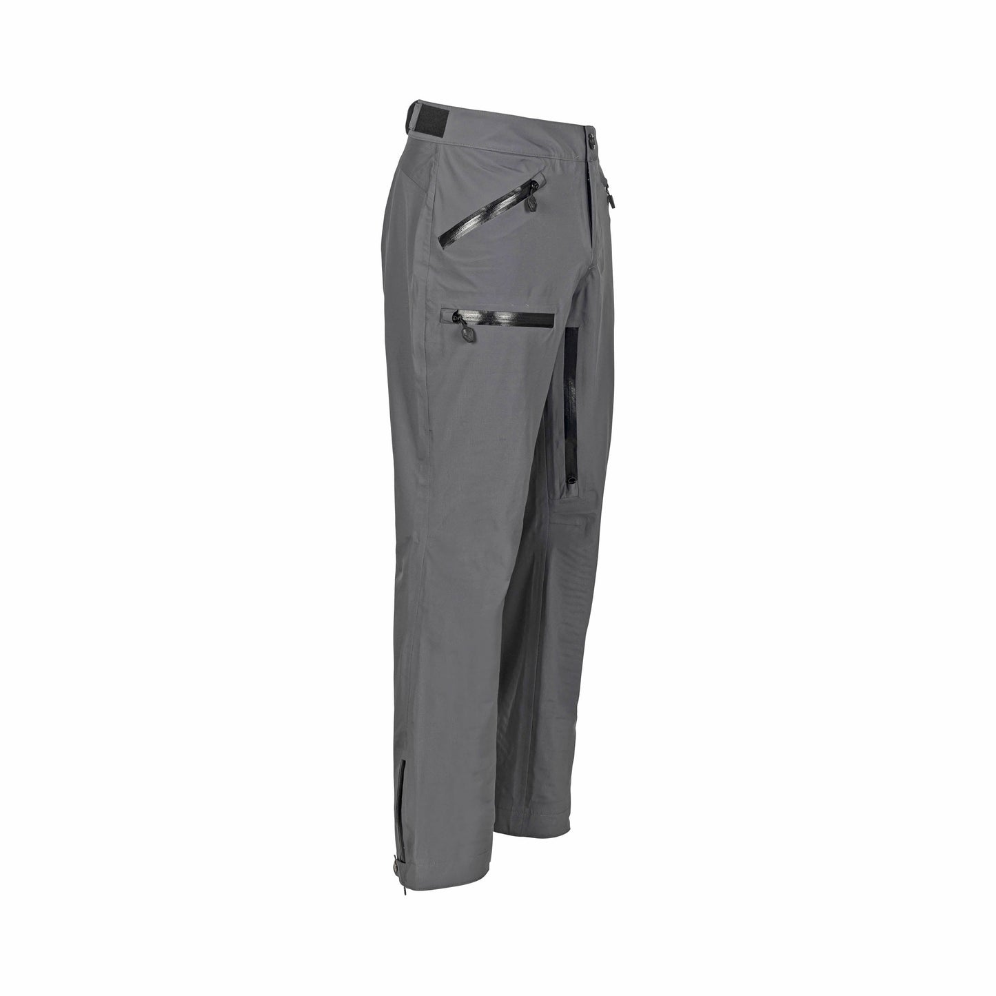 Women's Airalite Rain Pant