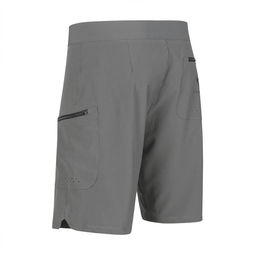 Men's SolAir Board Shorts