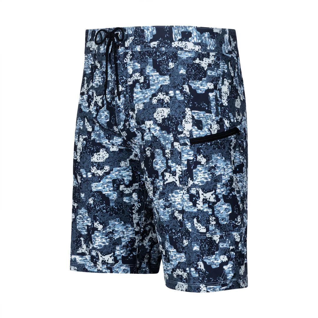 Men's SolAir Board Shorts