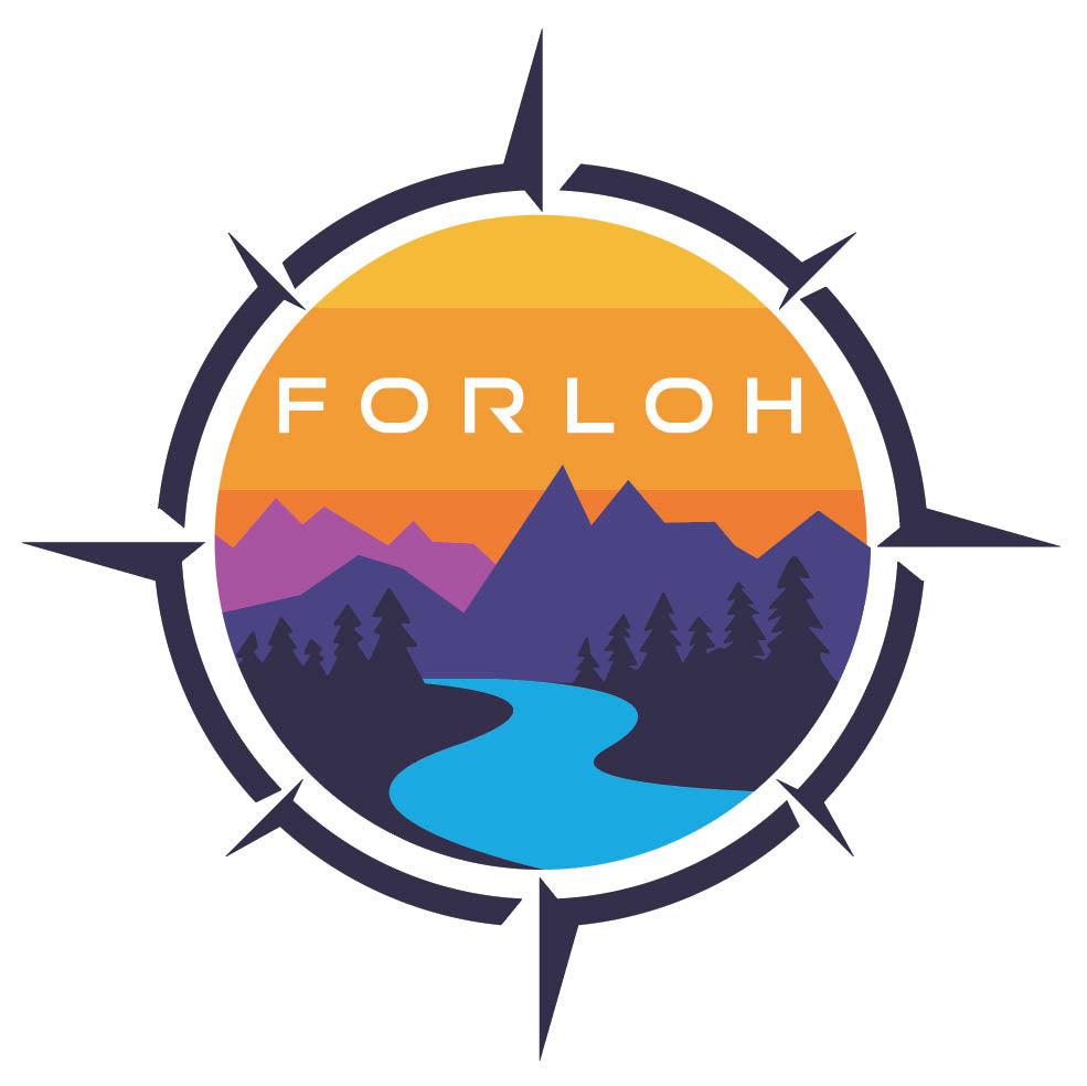 SolAir Graphic Long Sleeve