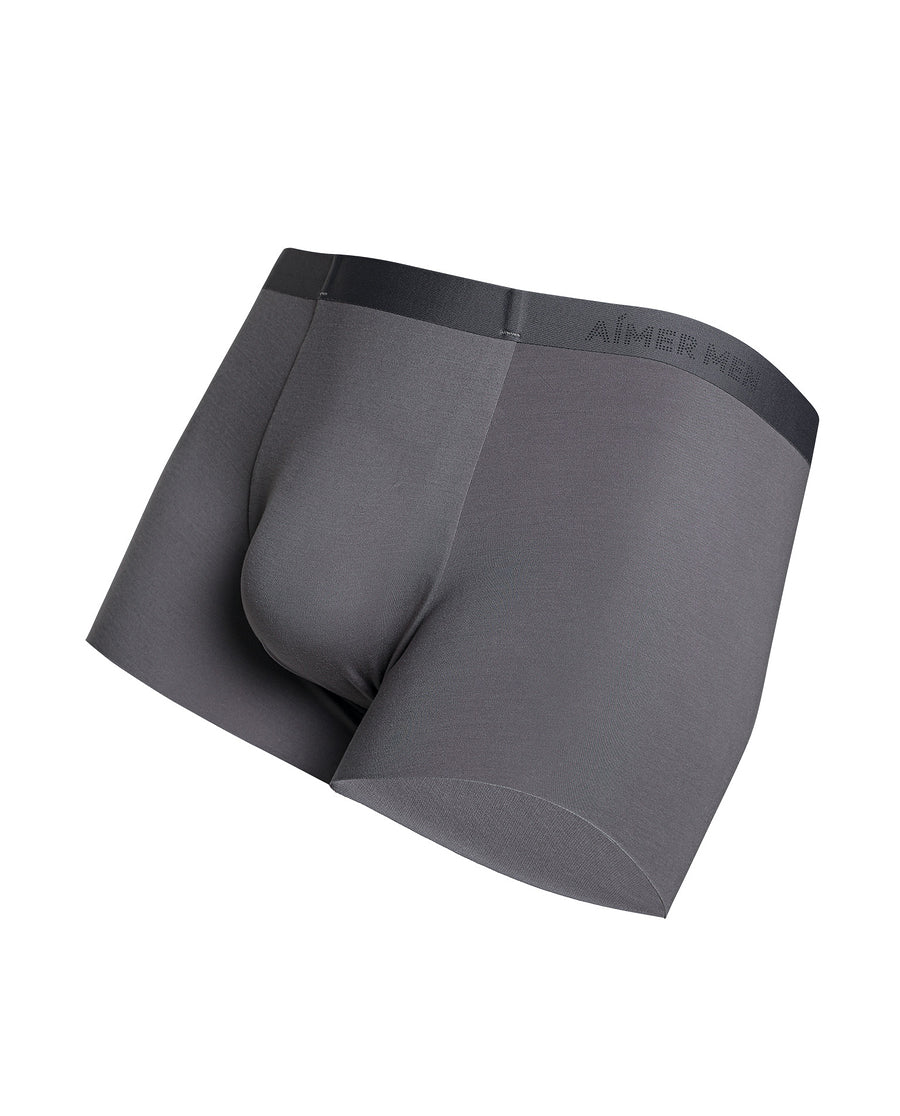 Aimer Men The One LENZING Modal Soft Trunk
