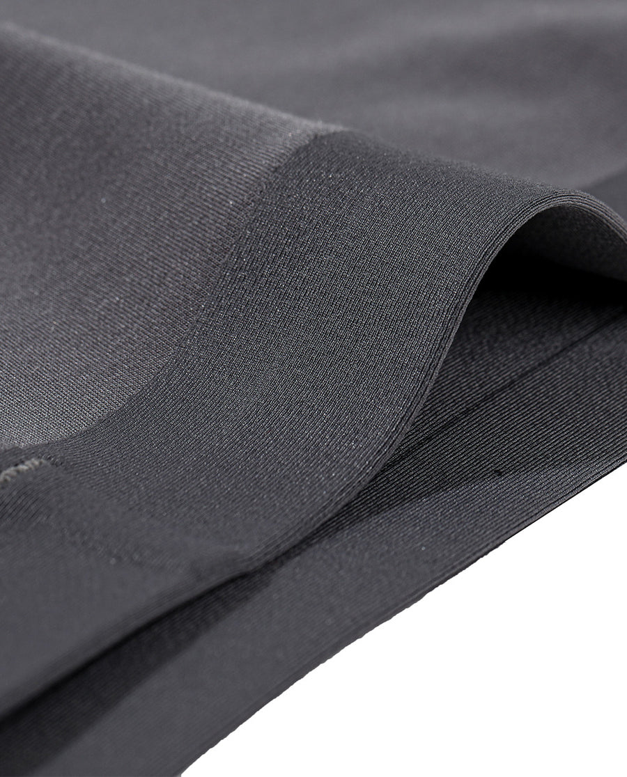 Aimer Men The One LENZING Modal Soft Trunk