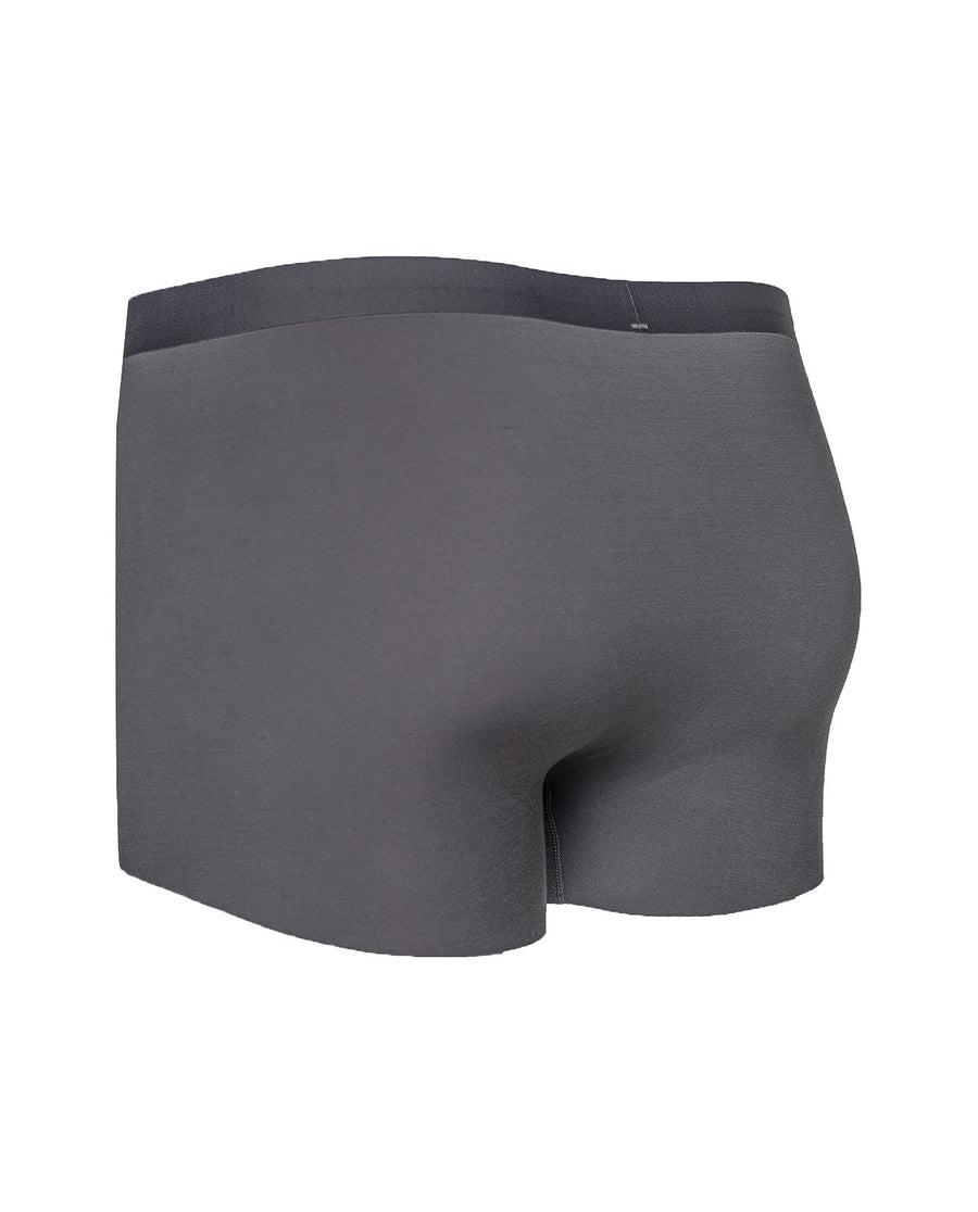 Aimer Men The One LENZING Modal Soft Trunk