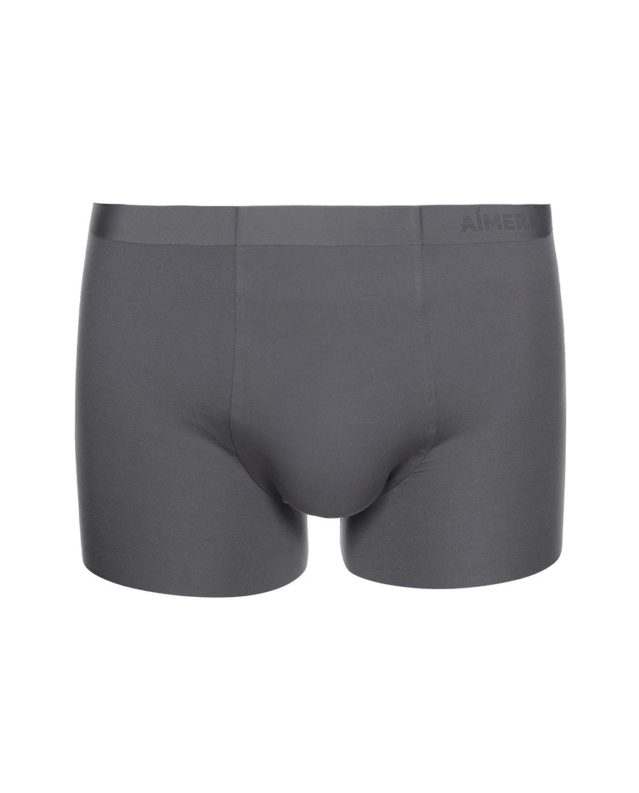 Aimer Men The One LENZING Modal Soft Trunk