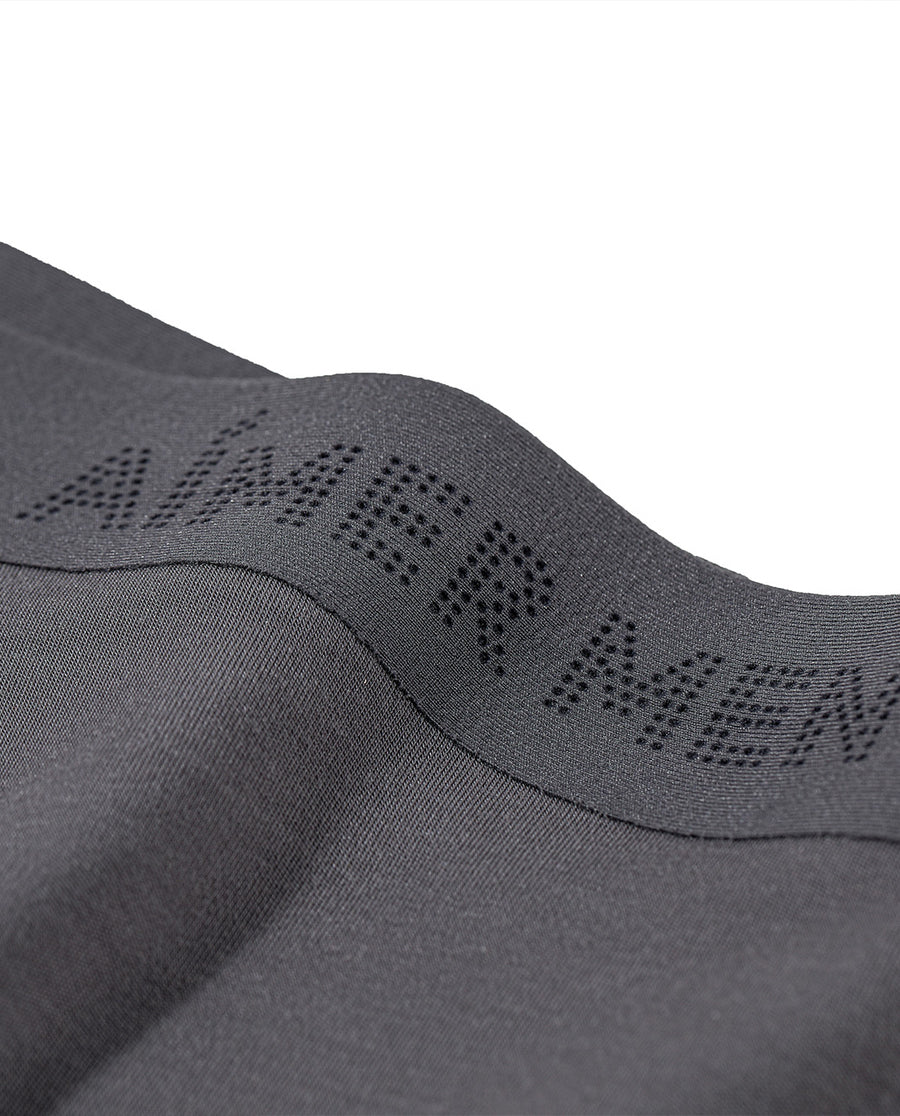 Aimer Men The One LENZING Modal Soft Trunk