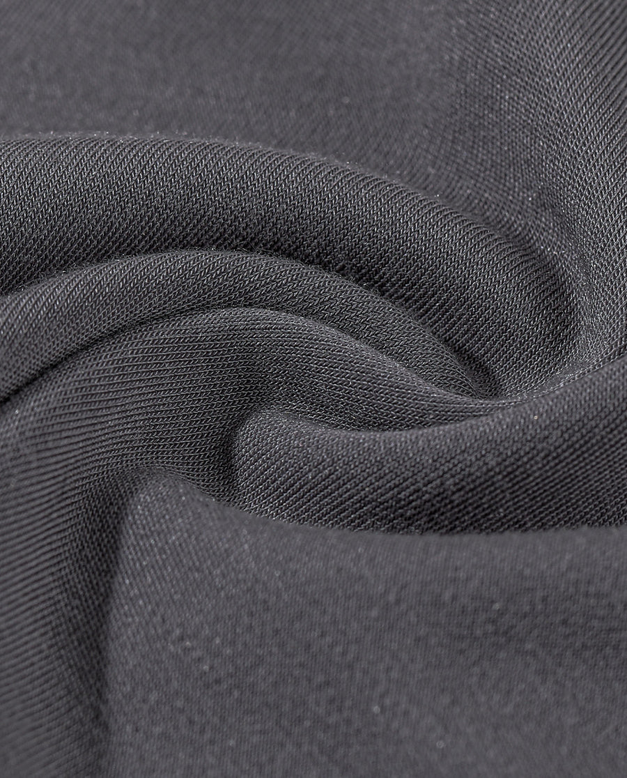 Aimer Men The One LENZING Modal Soft Trunk