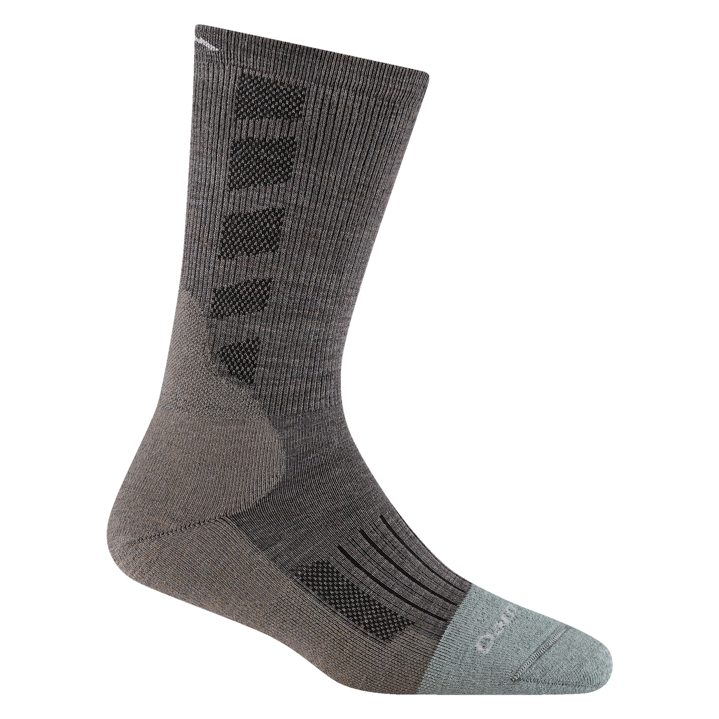 Women's Work Sock 3-Pack