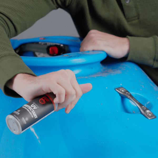 Gear Aid Revivex UV Protectant 4 fl oz