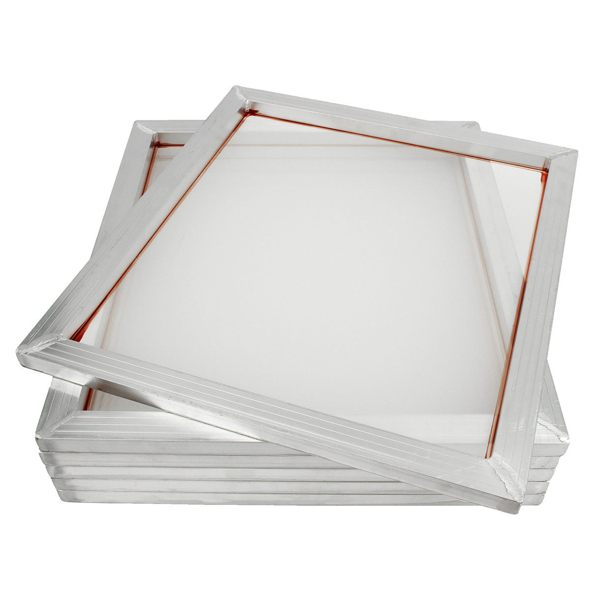 1 Pc 16"x20" Screen Frame with 180 Mesh