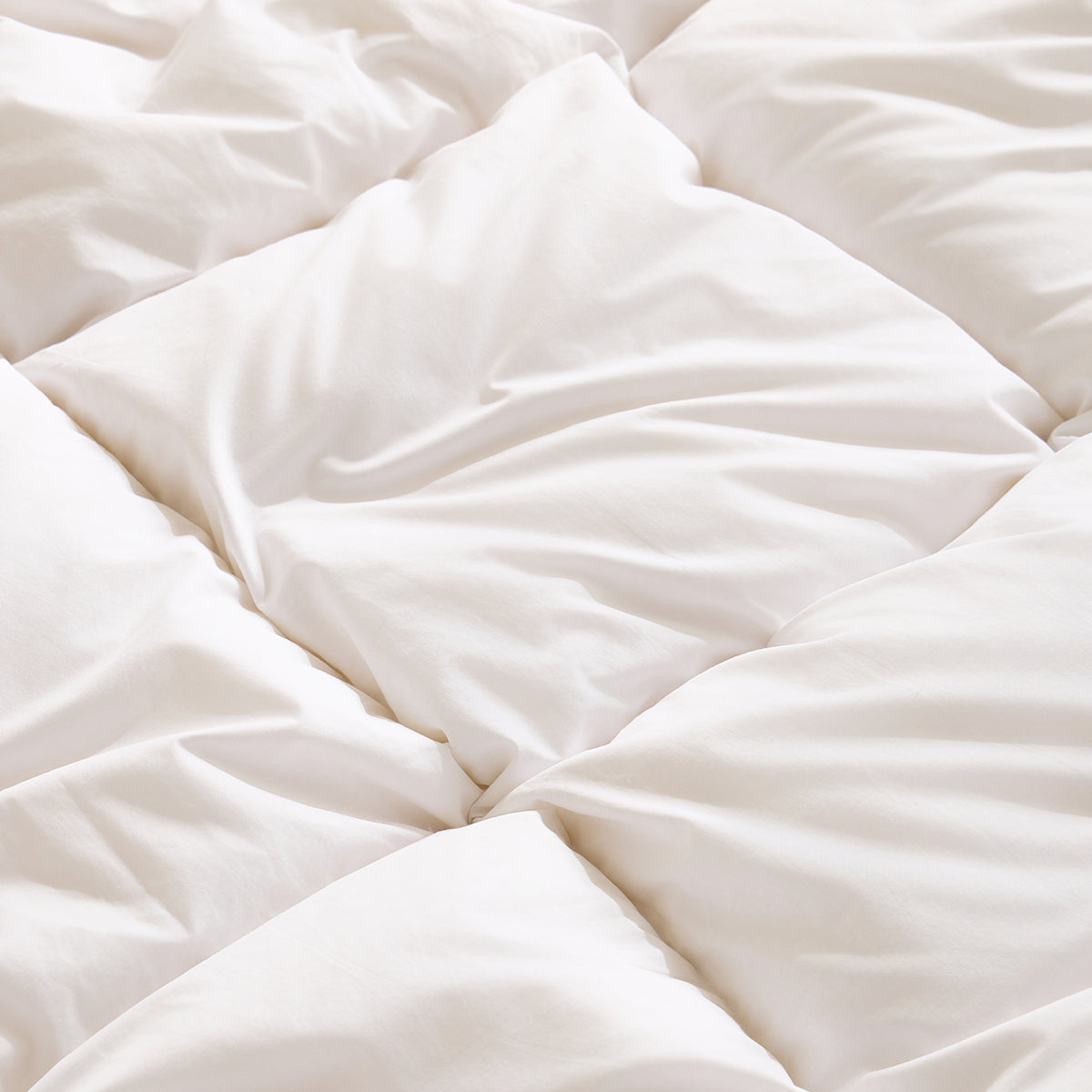 Hotel Collection All-Season Goose Down Comforter