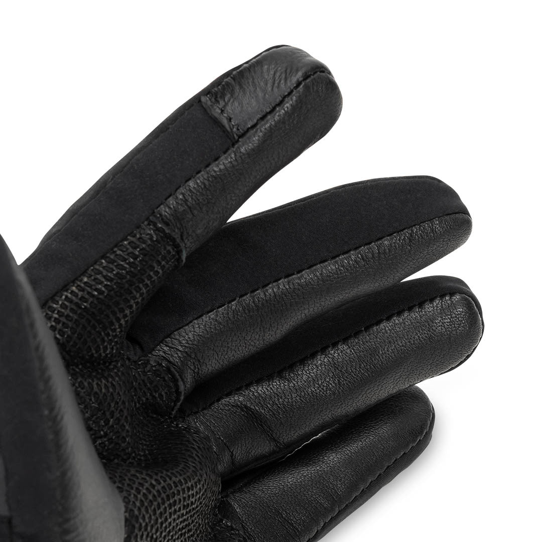 AllClima Softshell Gloves