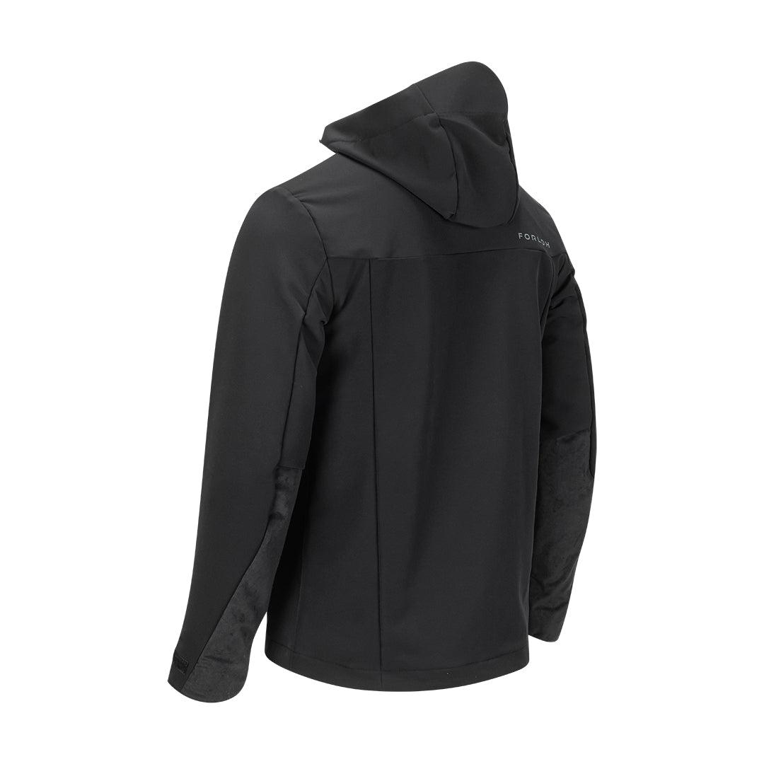 Men's AllClima Stretch Woven Jacket