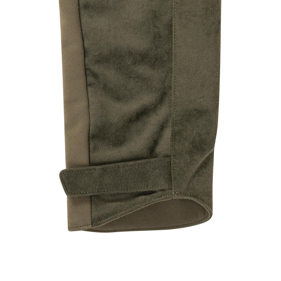 Men's AllClima Stretch Woven Jacket