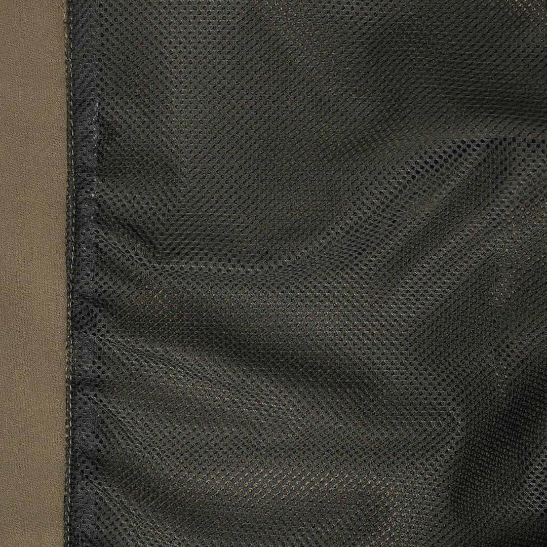 Men's AllClima Stretch Woven Jacket