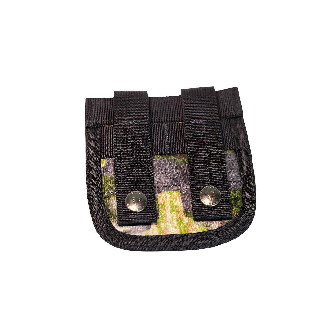 Method Bino Harness Bullet Pouch