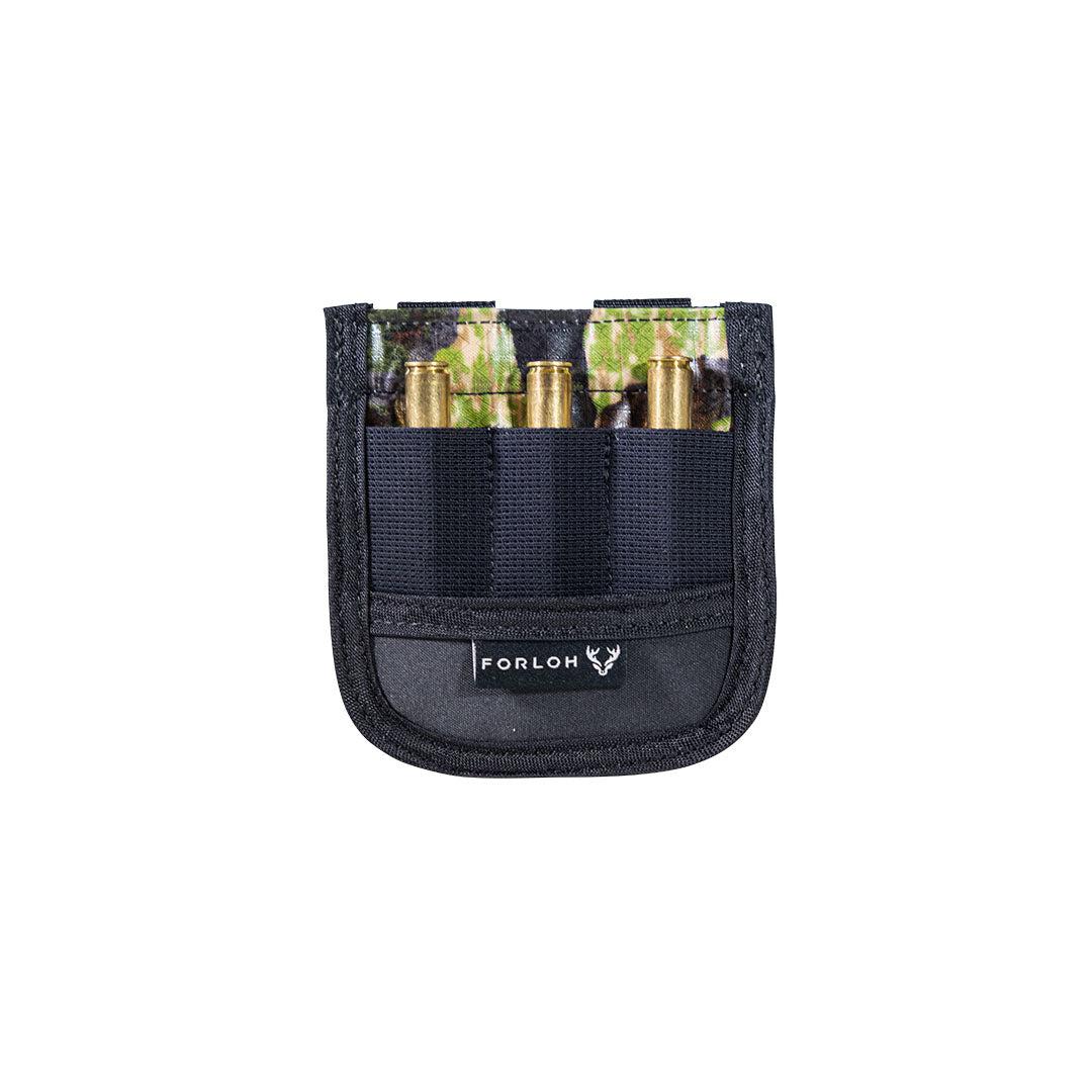 Method Bino Harness Bullet Pouch